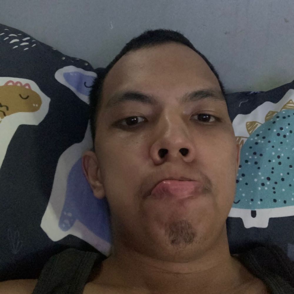 bryan