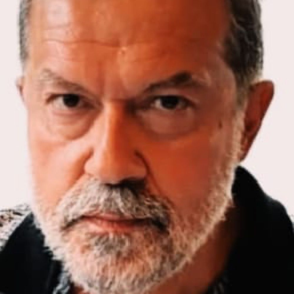 Tuncer Yığcı