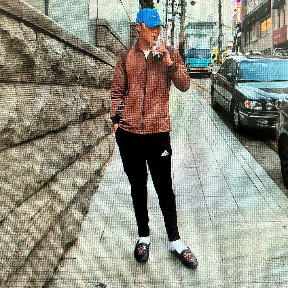 두만
