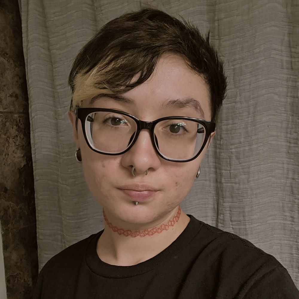 ﾟ+.ﾟTyllianﾟ+.ﾟ