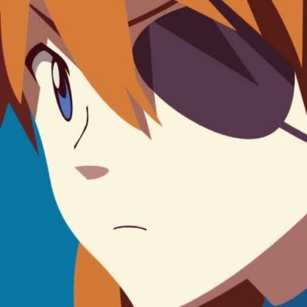aoi