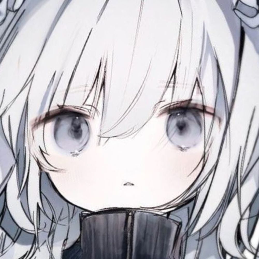 ぅぃ