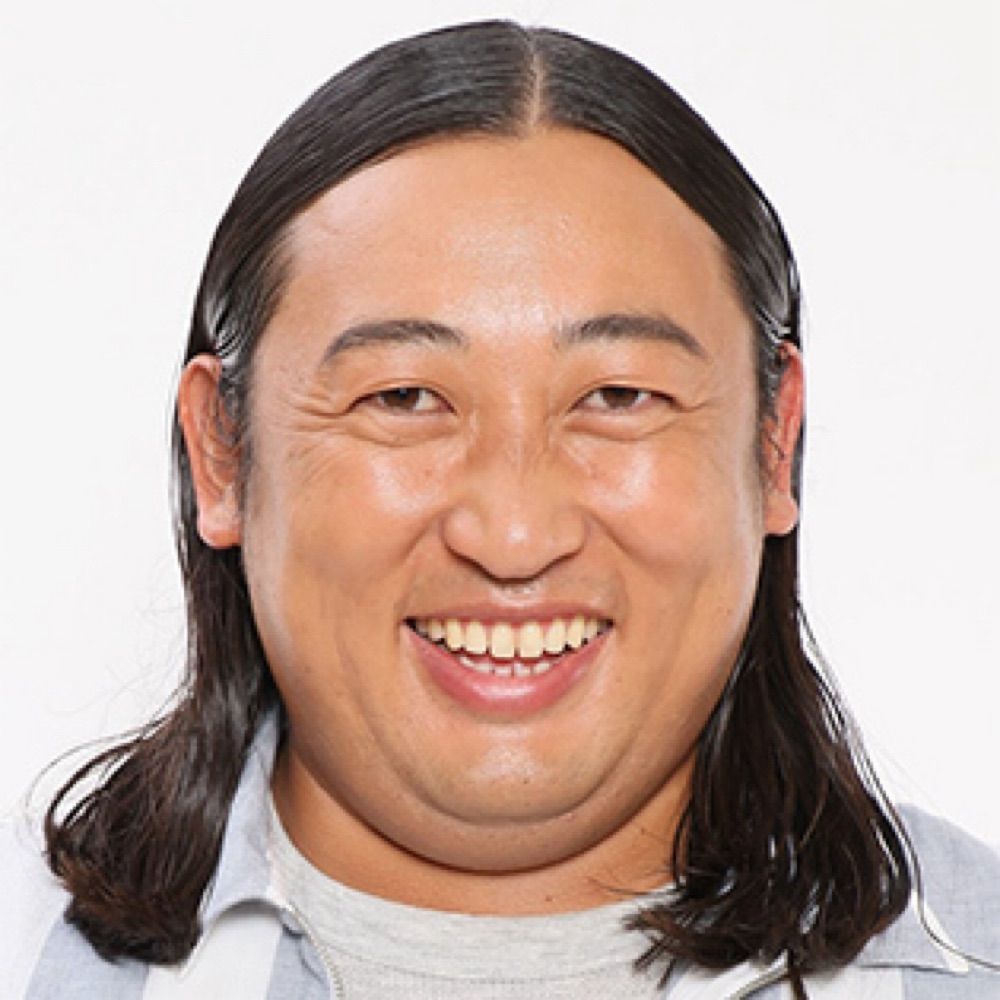 Do 
