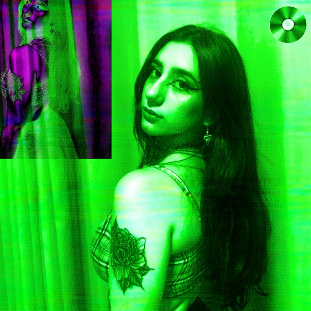 badgaldvd
