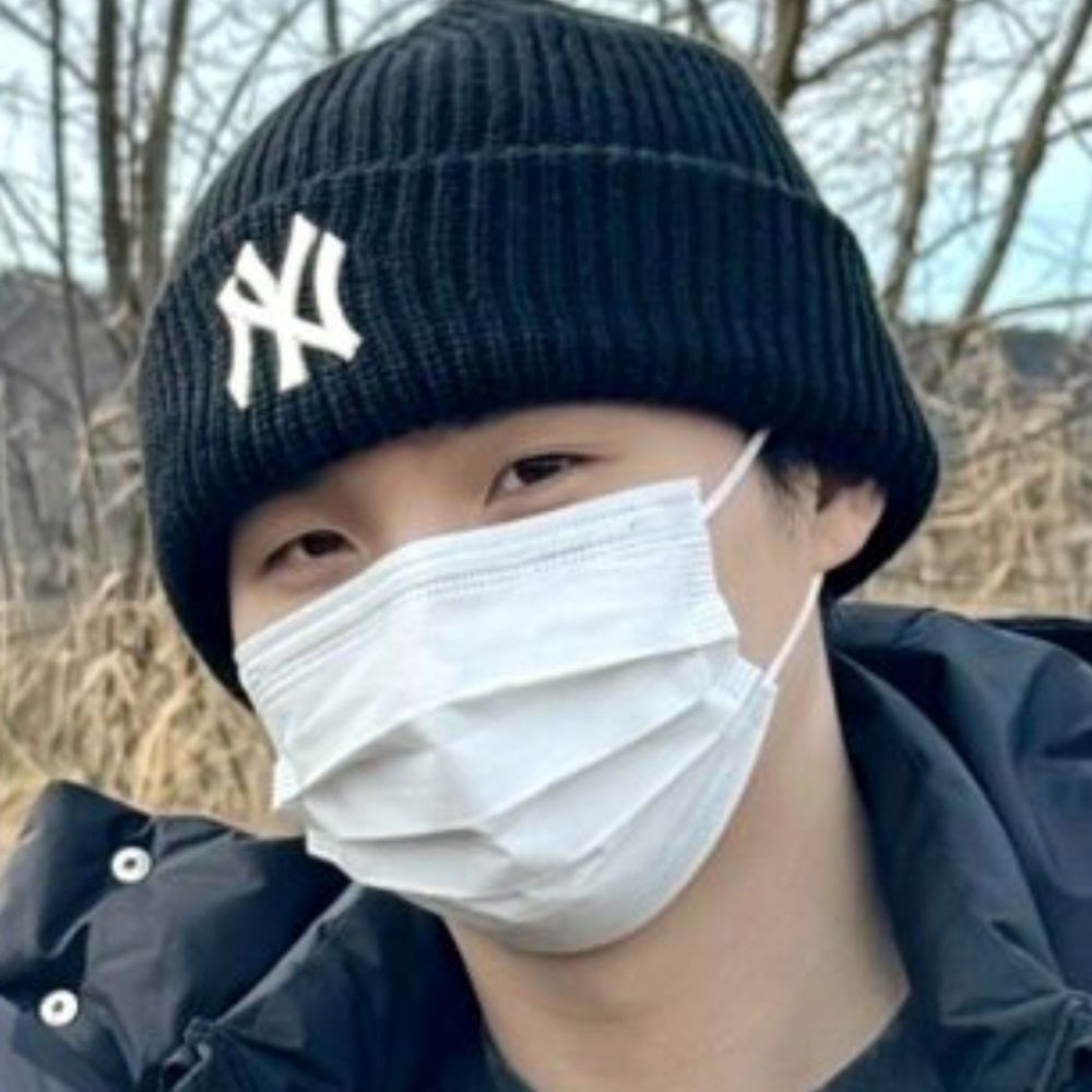 Jiyoon⁷