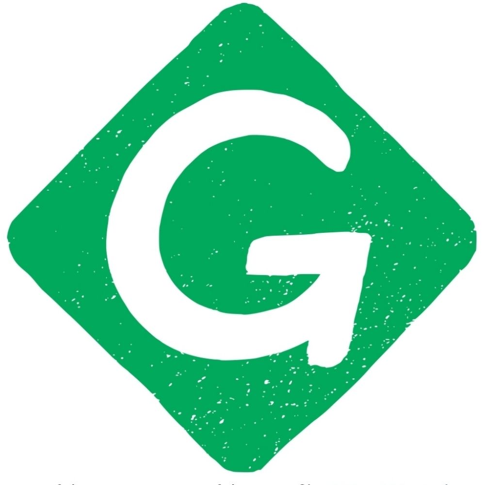 Green Party of Will County