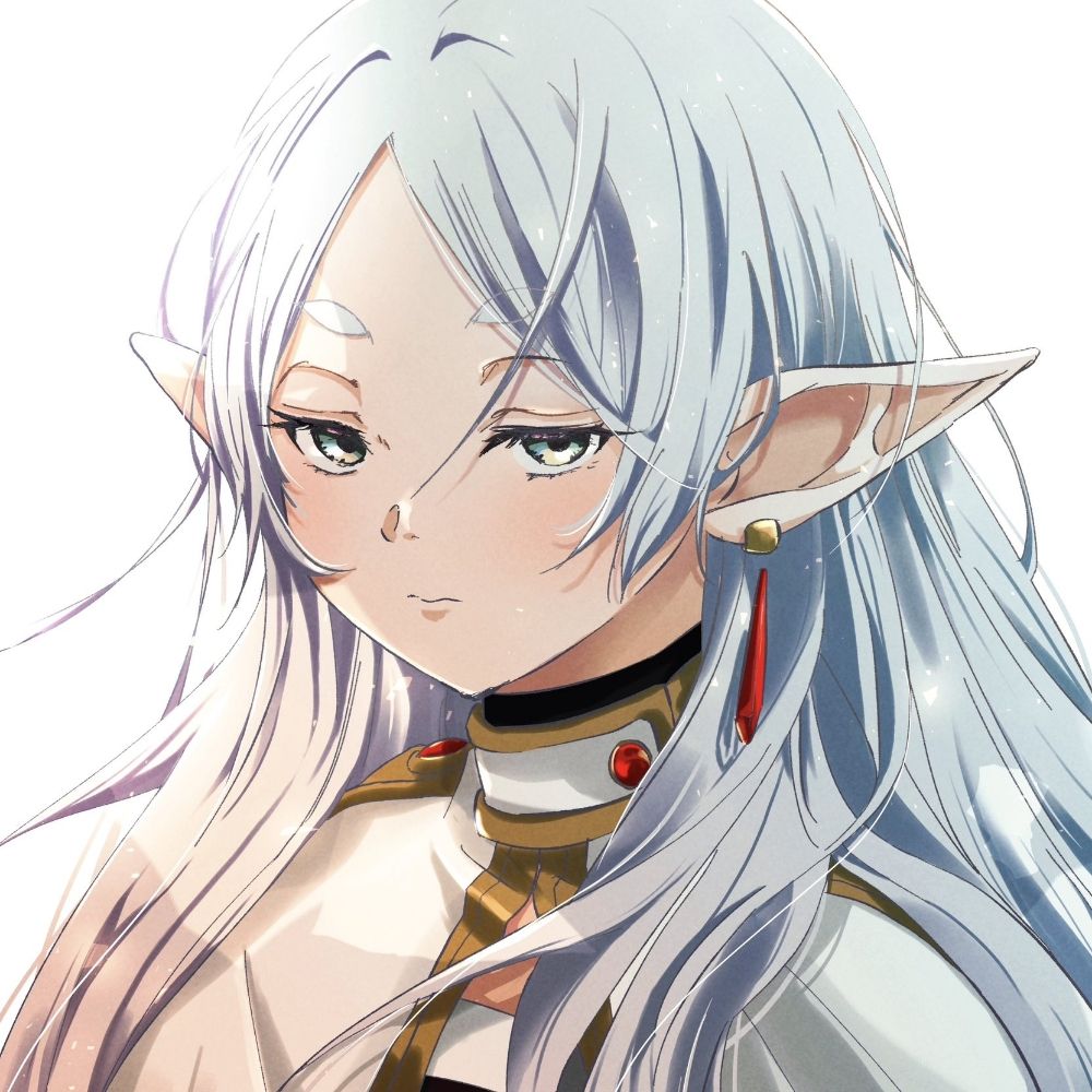 Echo Mimi 🦋