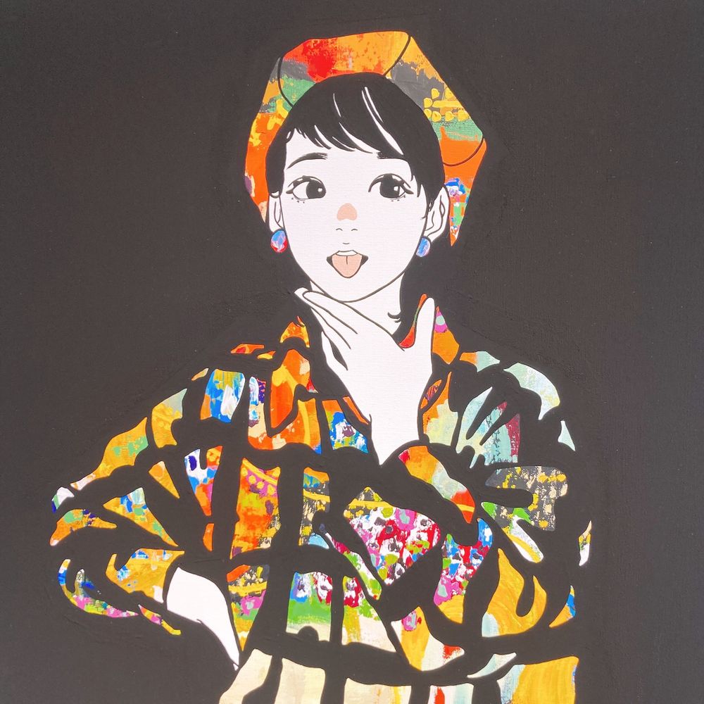 ryuzy