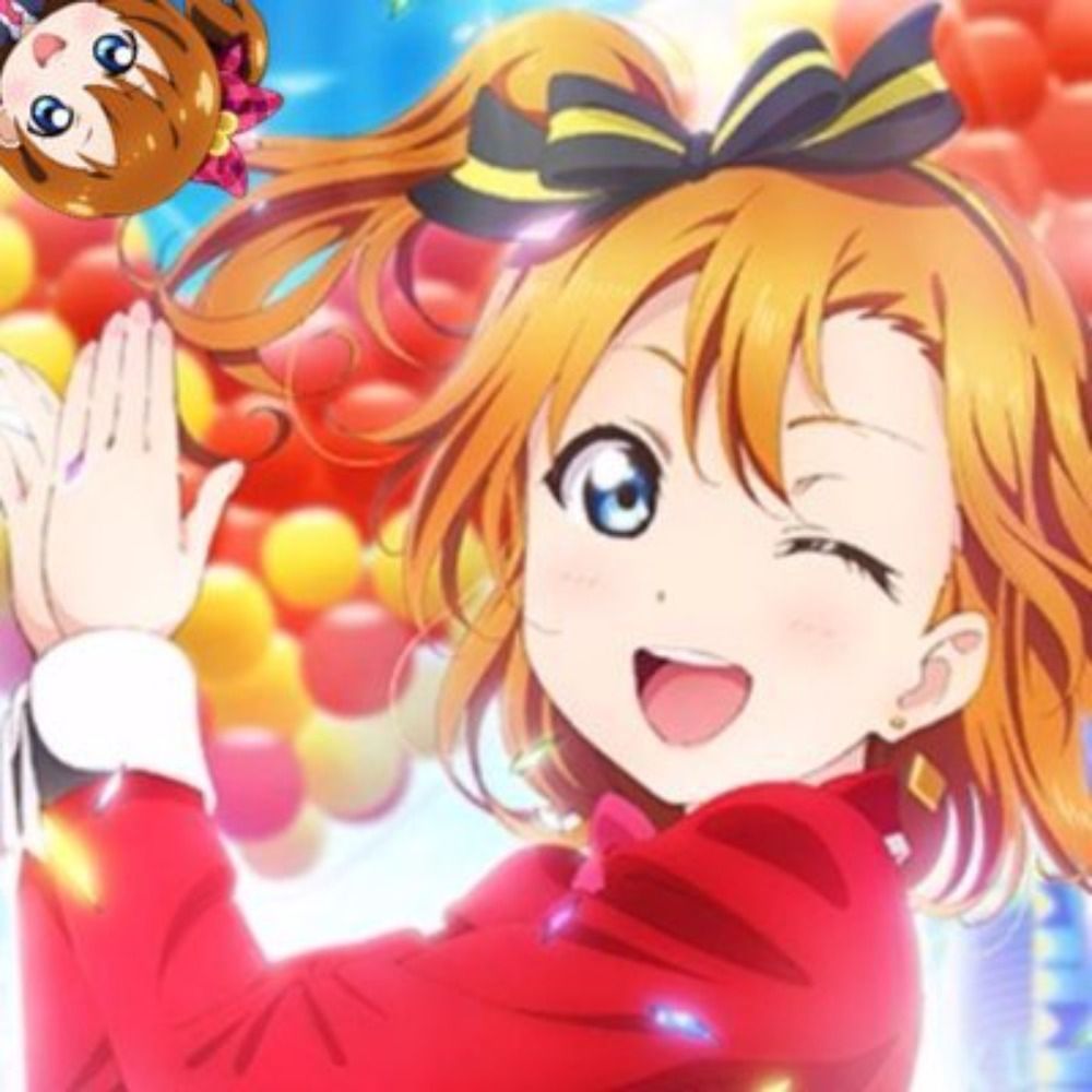 桐 ~μ'sic Forever~