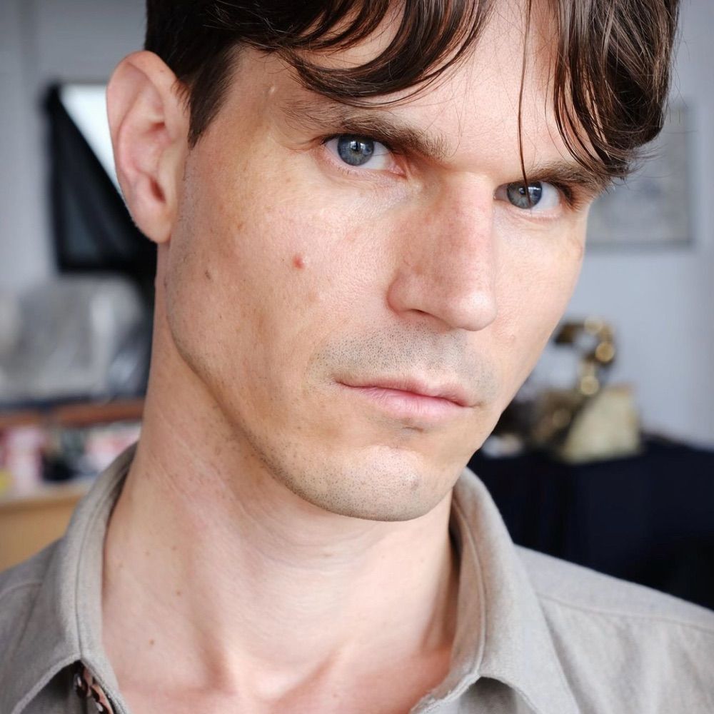 Gijs Wahl