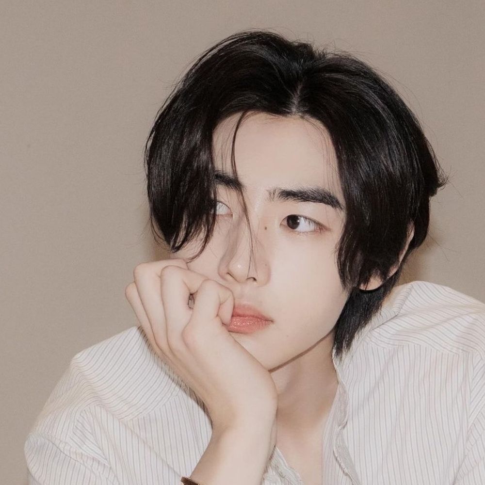 Ken