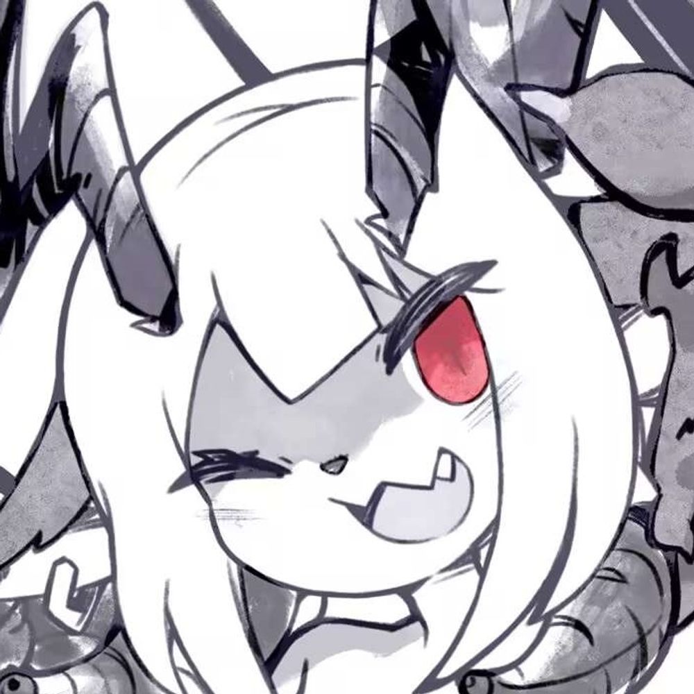 Ryn