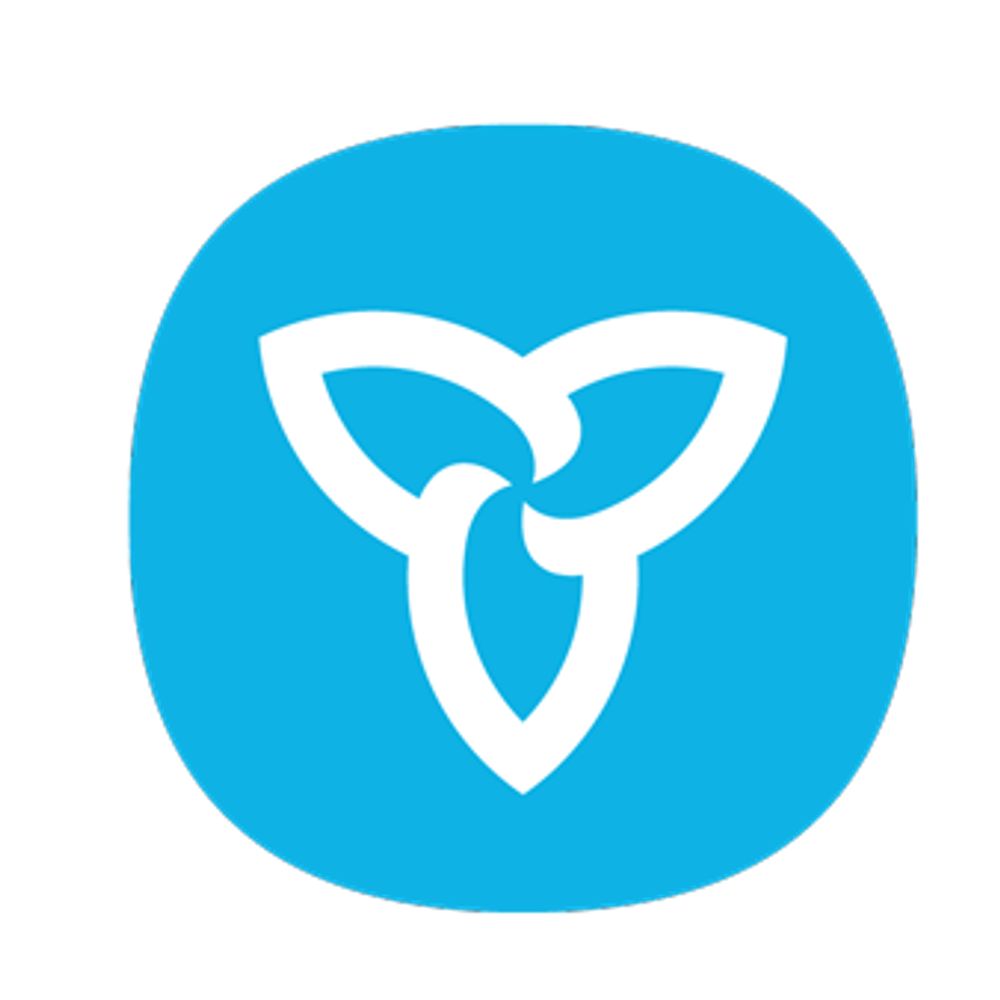Ontario Health