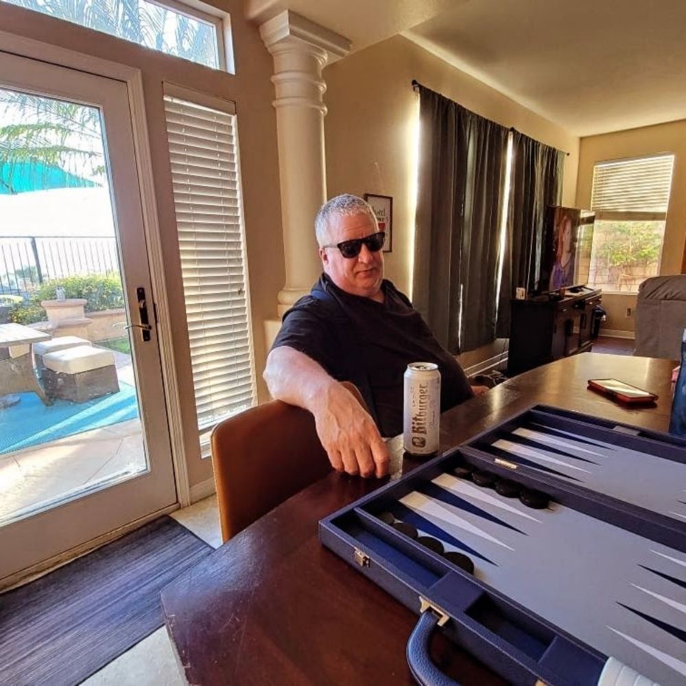 idiotsavant0706.bsky.social