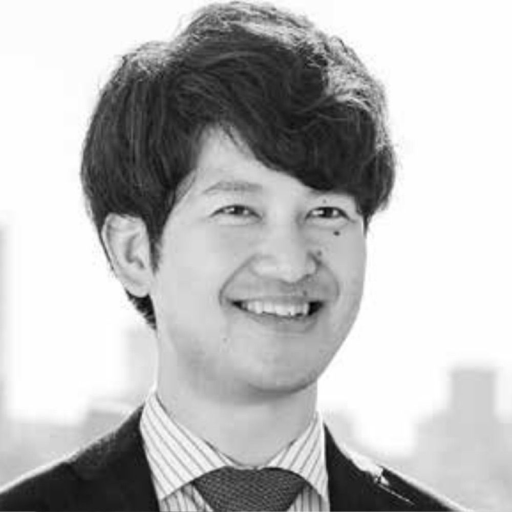 Hirofumi OGURI