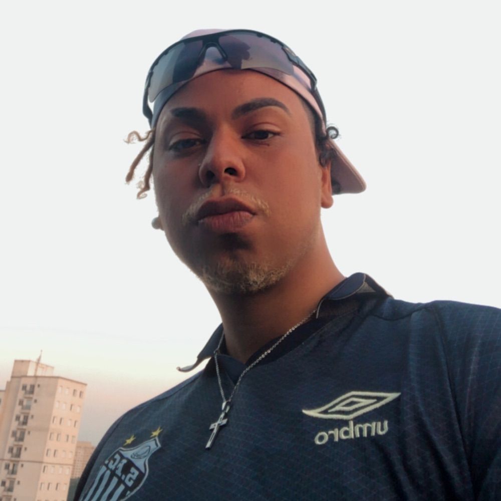 Demais pro seu quintal 