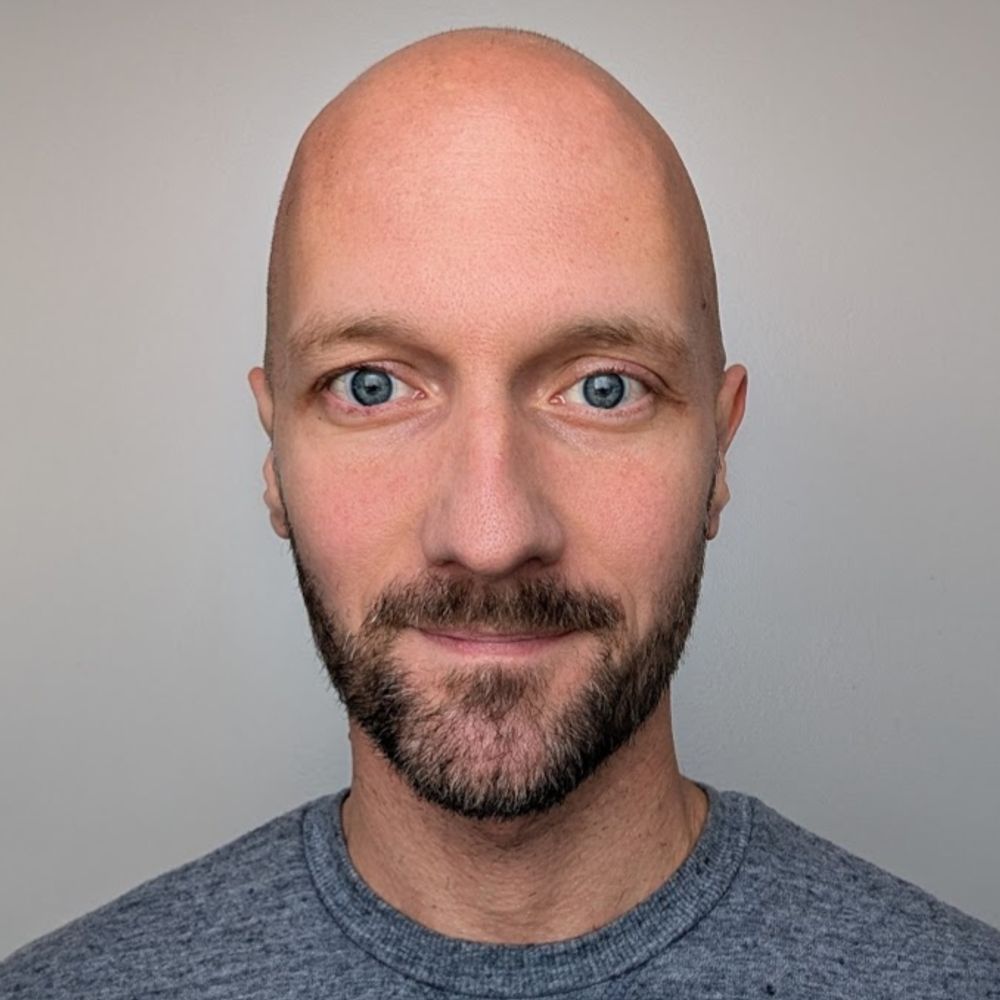 Mario Malički
