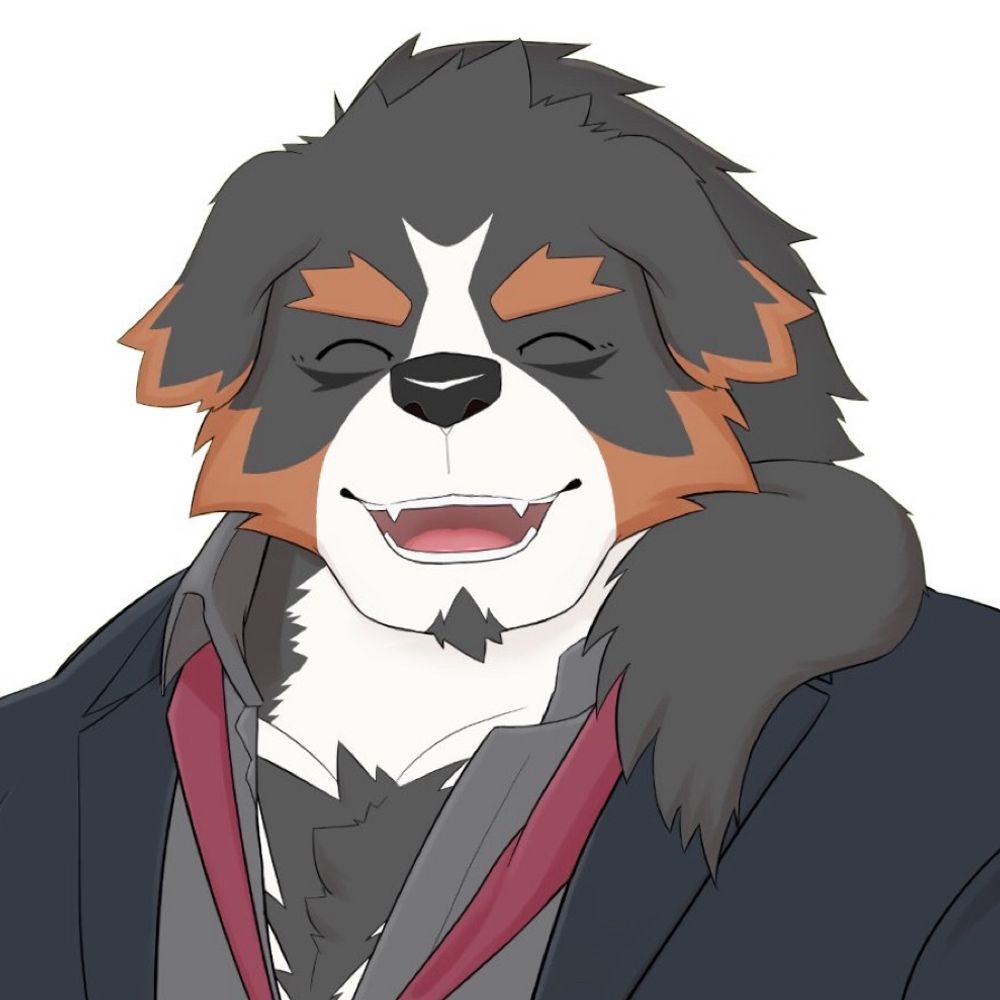 千夜ちよ