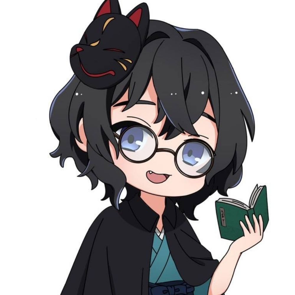 レオ(千里)
