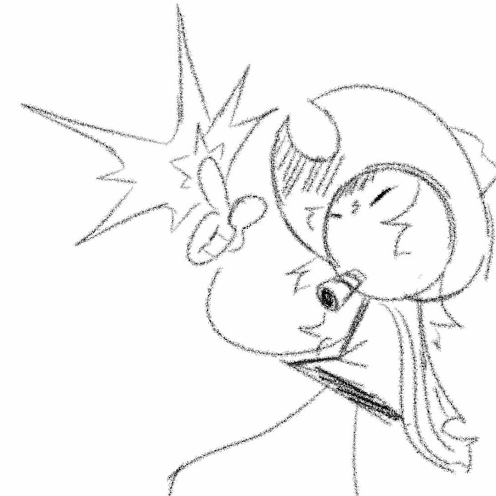 Maxton