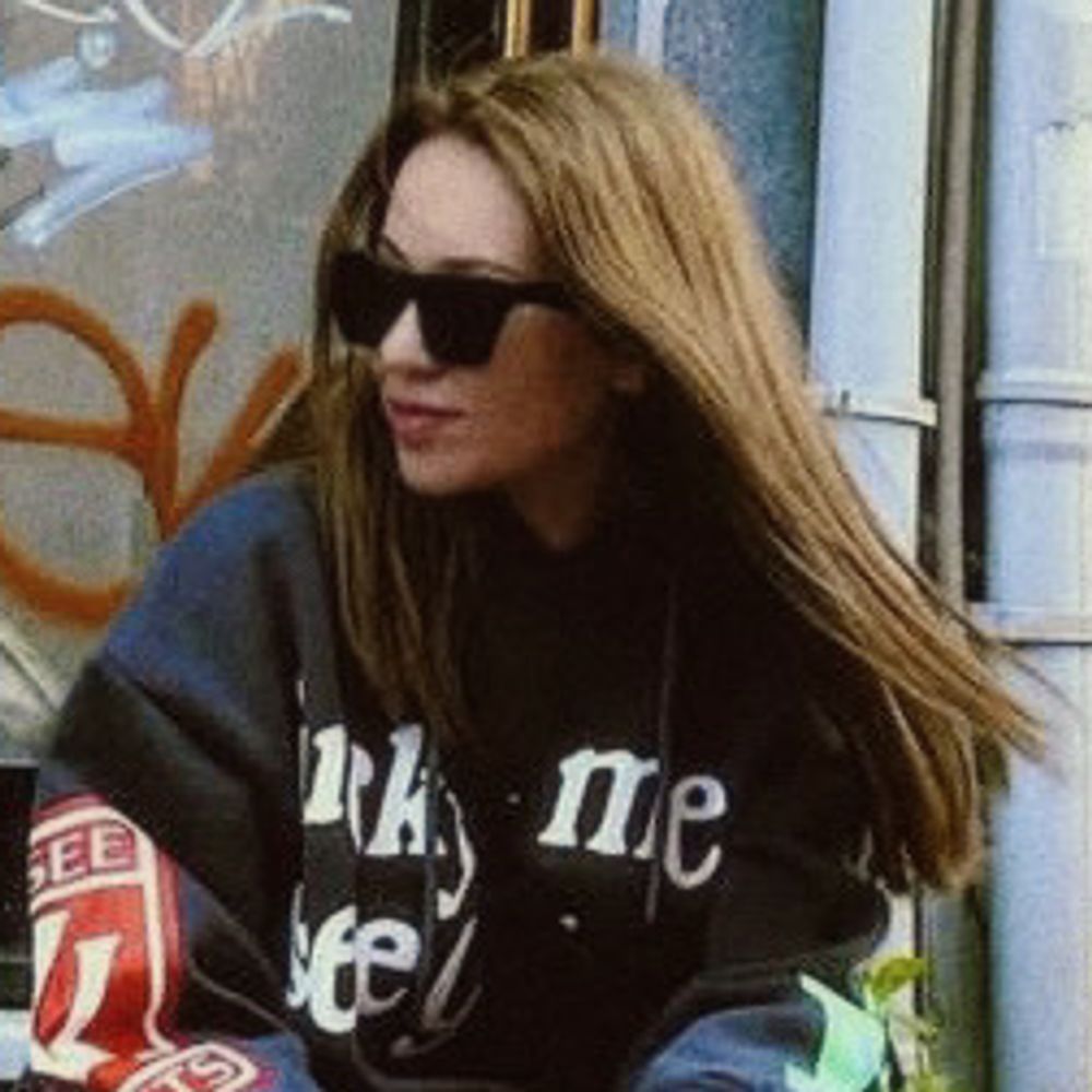 selen