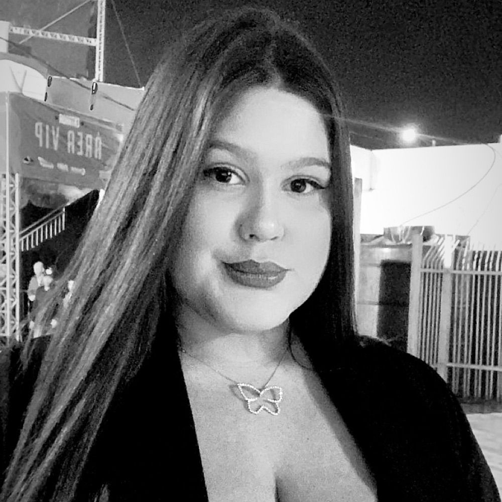 Giovana