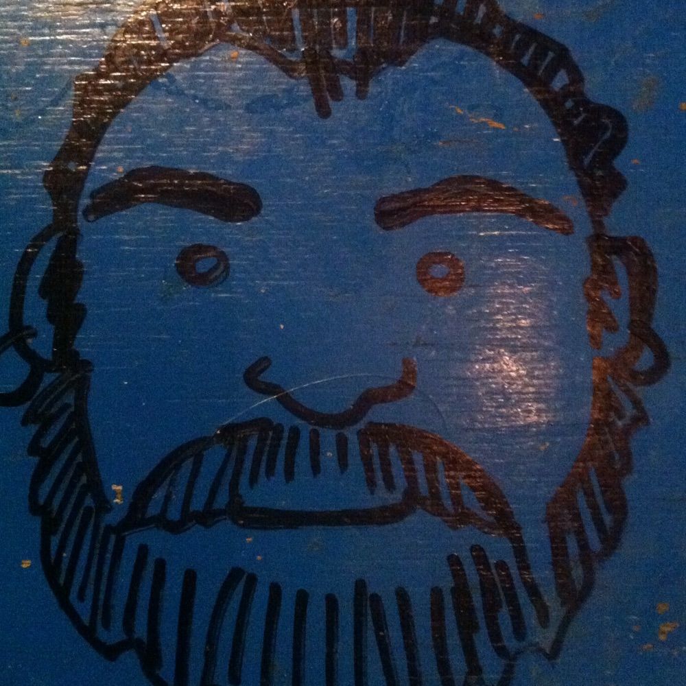 deaner