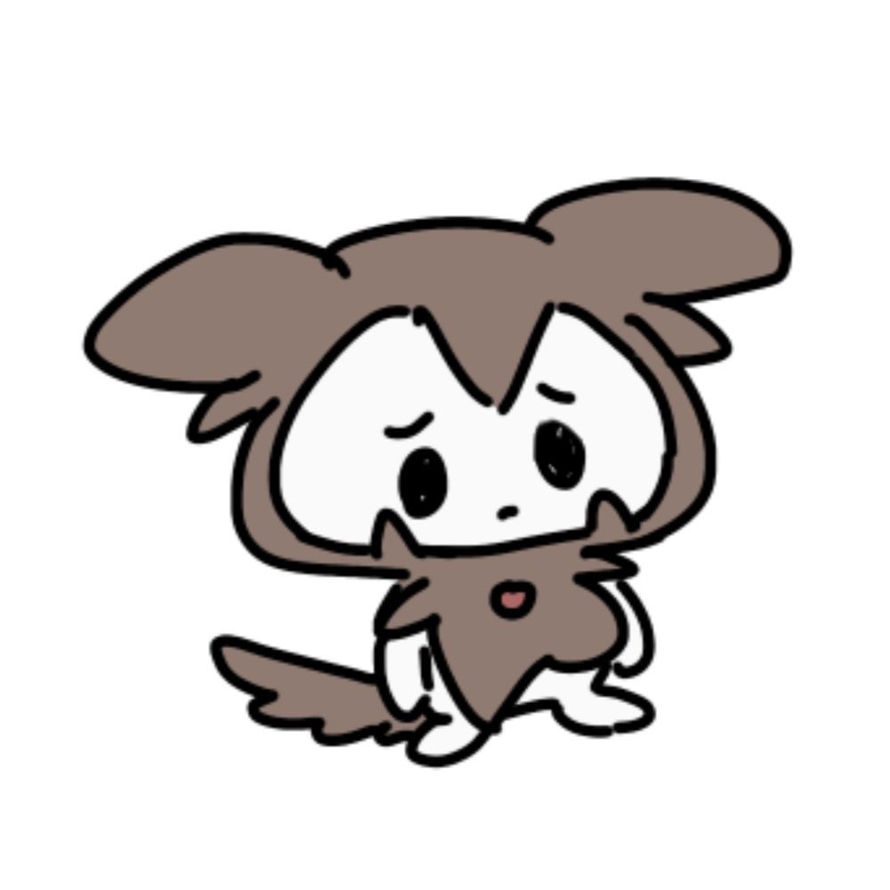 ラビホから逃げるな