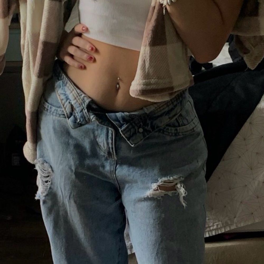 vivi
