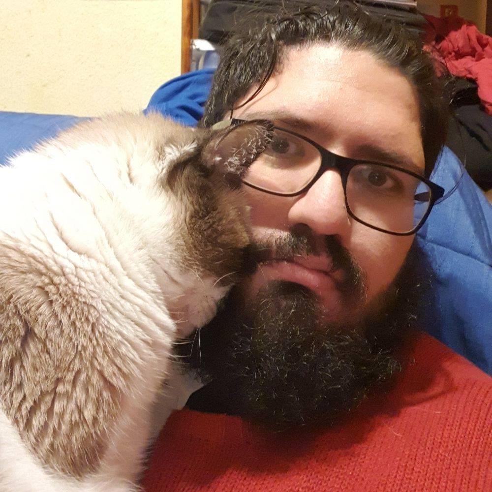 Unsamuconbarba