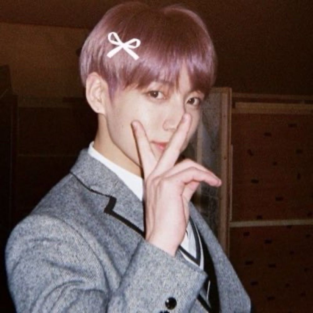 루 ᴸᵘˡˡʸ