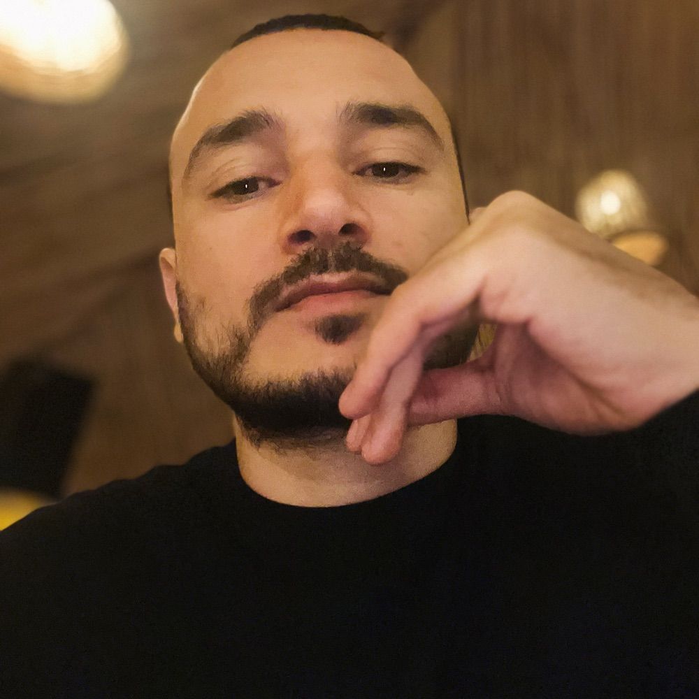 Serkan