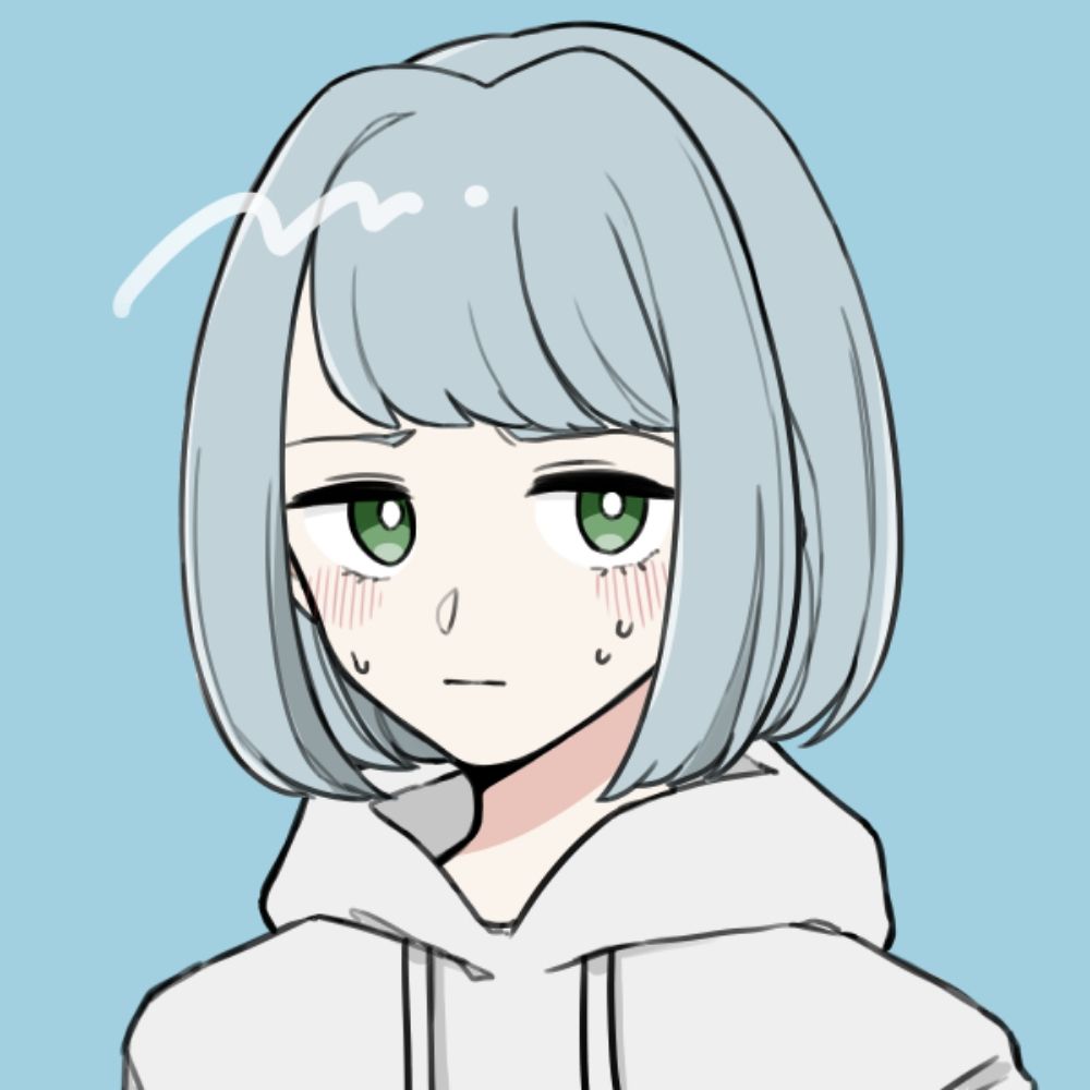 にるどーしゅ