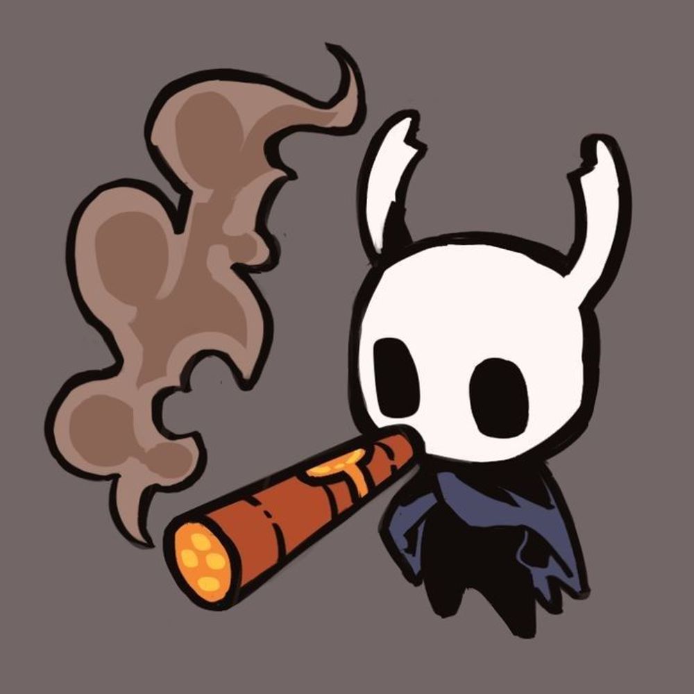 Xadredsz