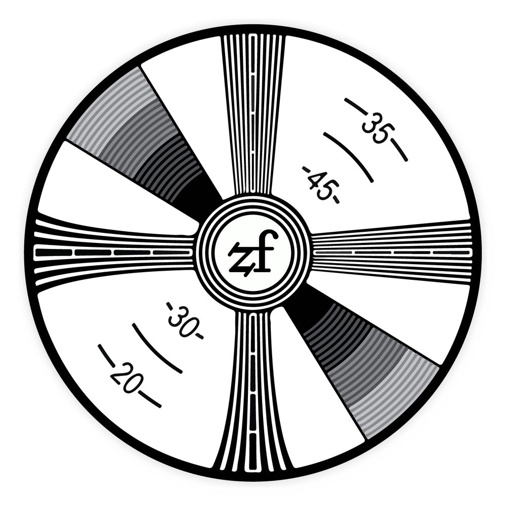 Zwanzichfuffzehn