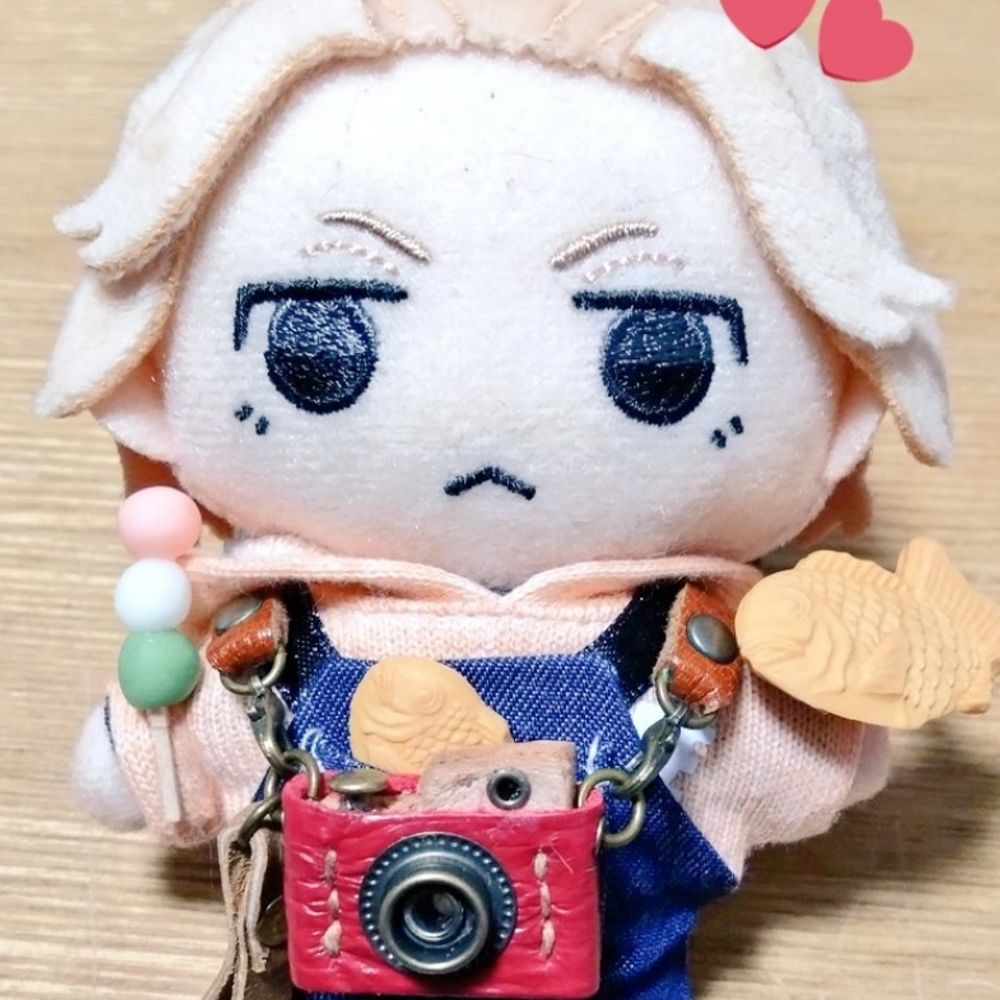 みゃんこ
