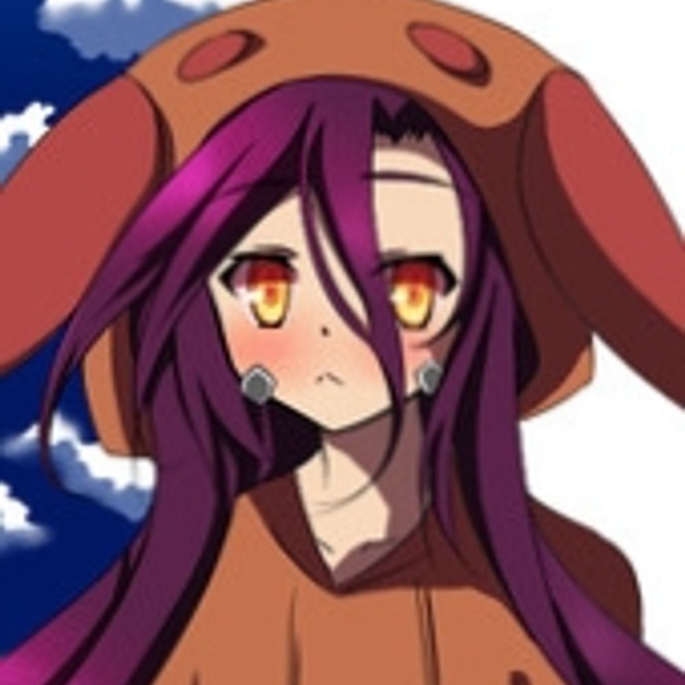 ステイル@