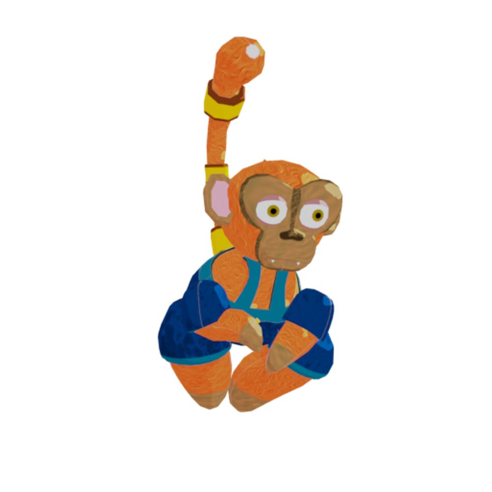 KillTheProcess Dev
