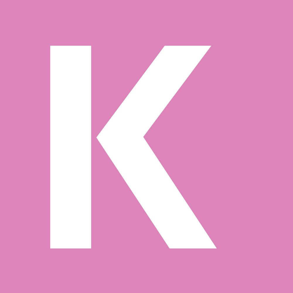 Klompching Gallery