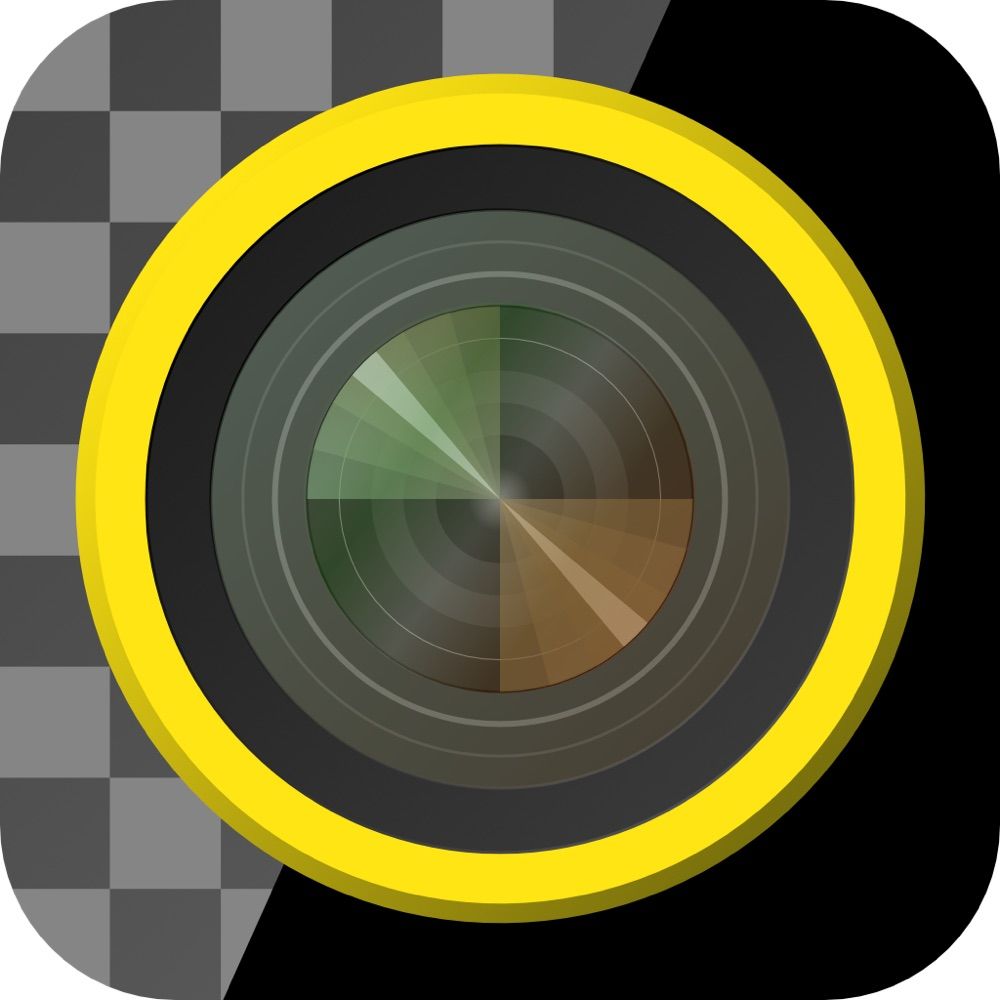 Clipping Camera