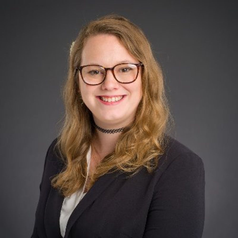Emily Sekera