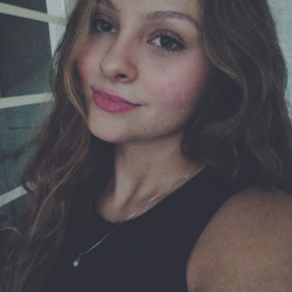 emily 