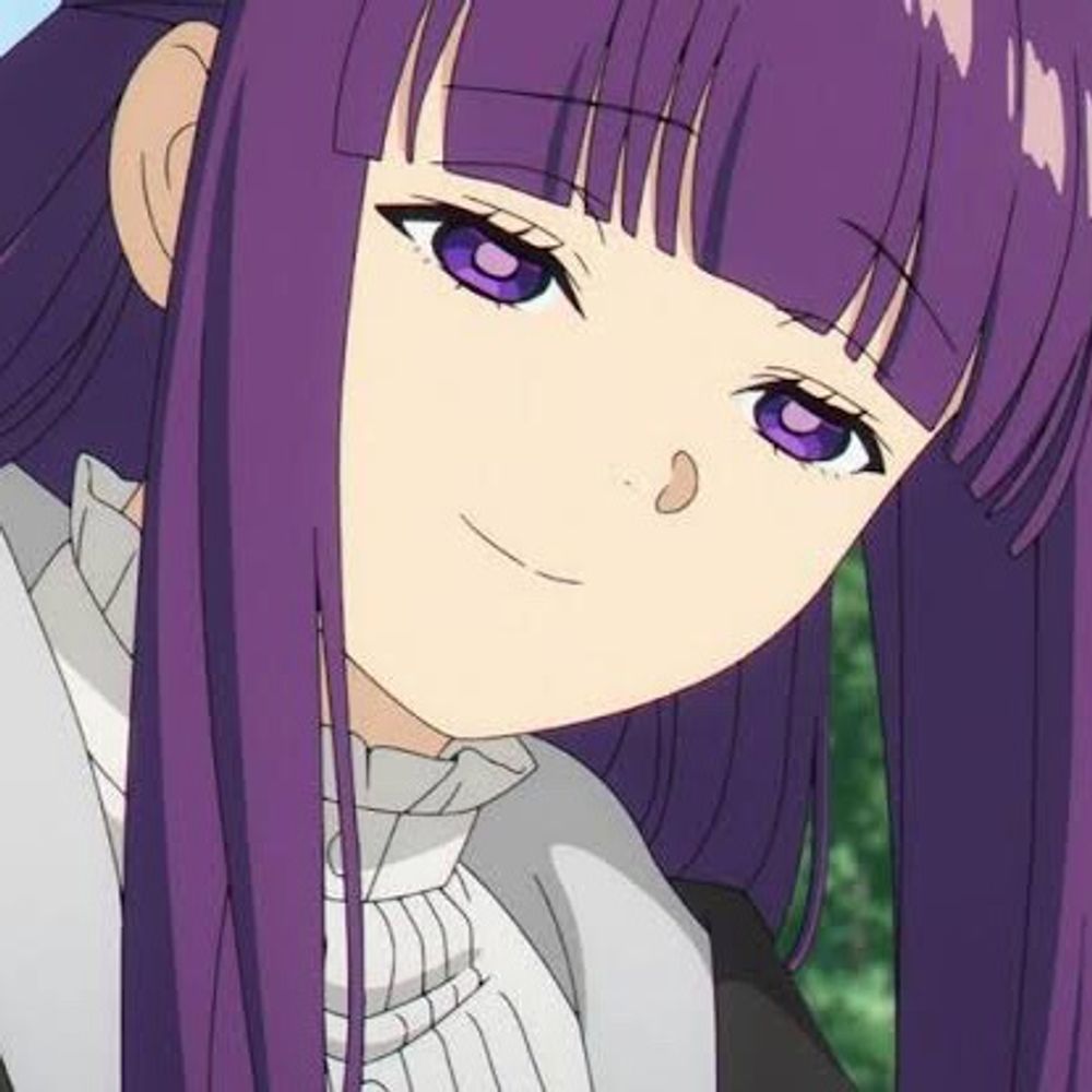 ねたろう