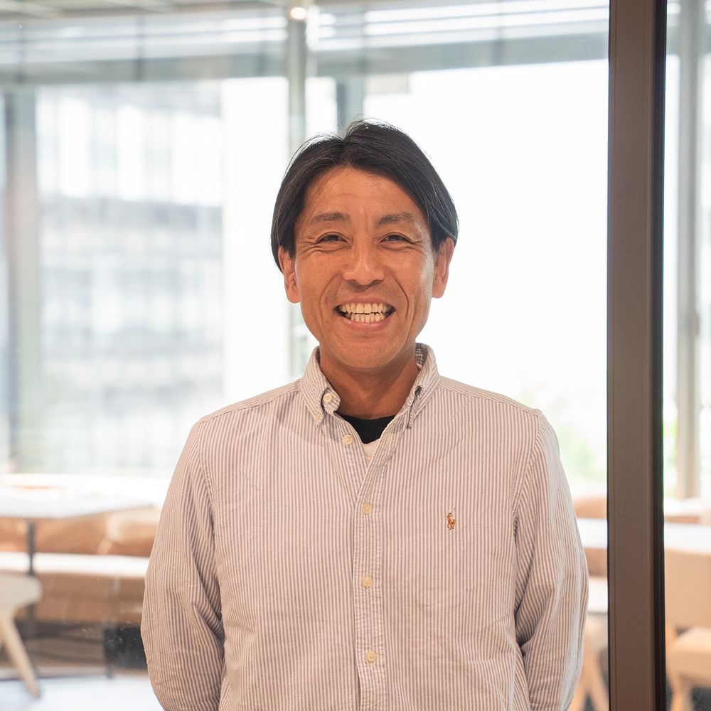 ryu.funakubo