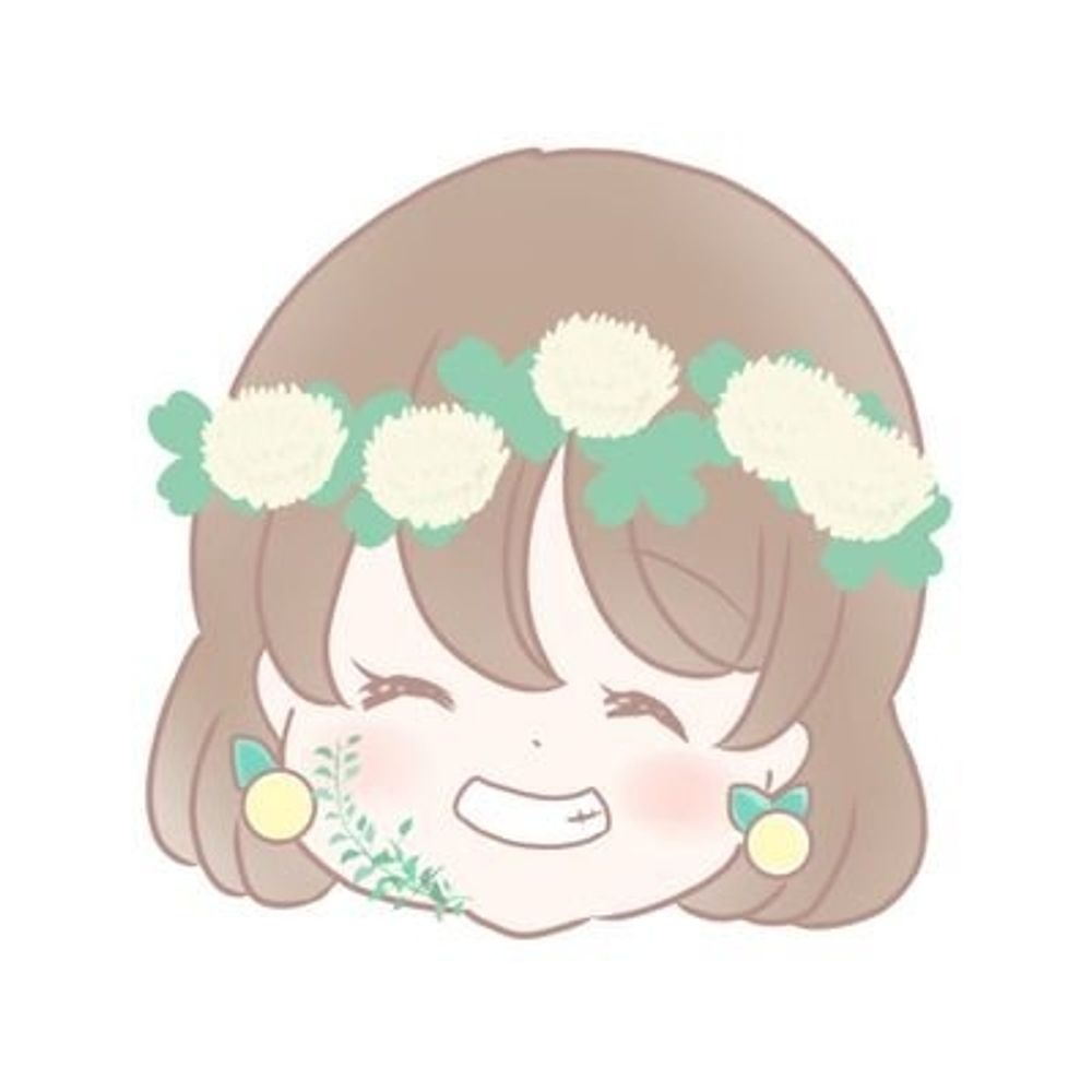 むぎ