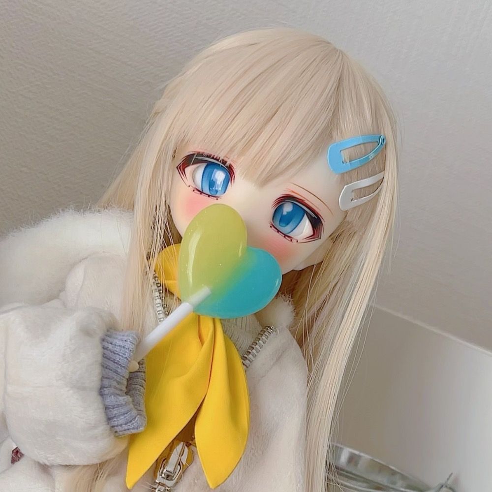 ナナツ