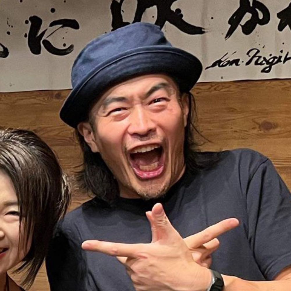 髙山真徳　山作戰