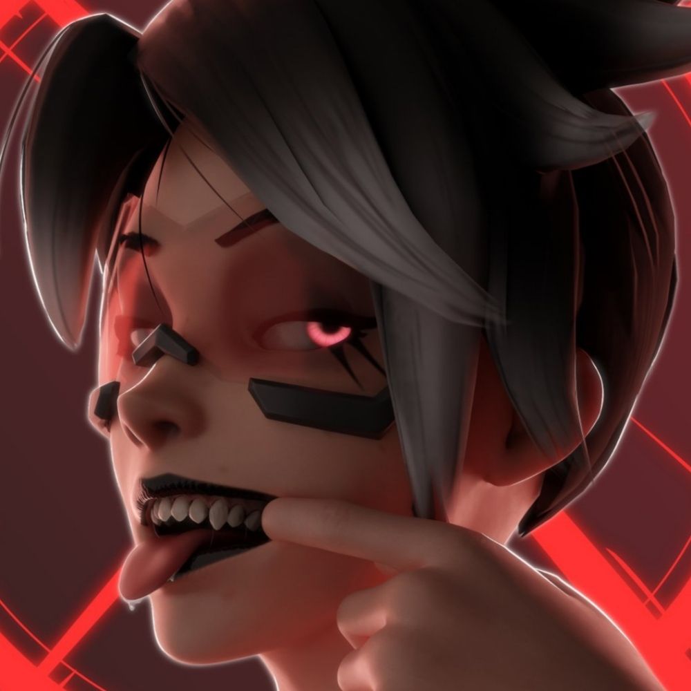Undead H34D