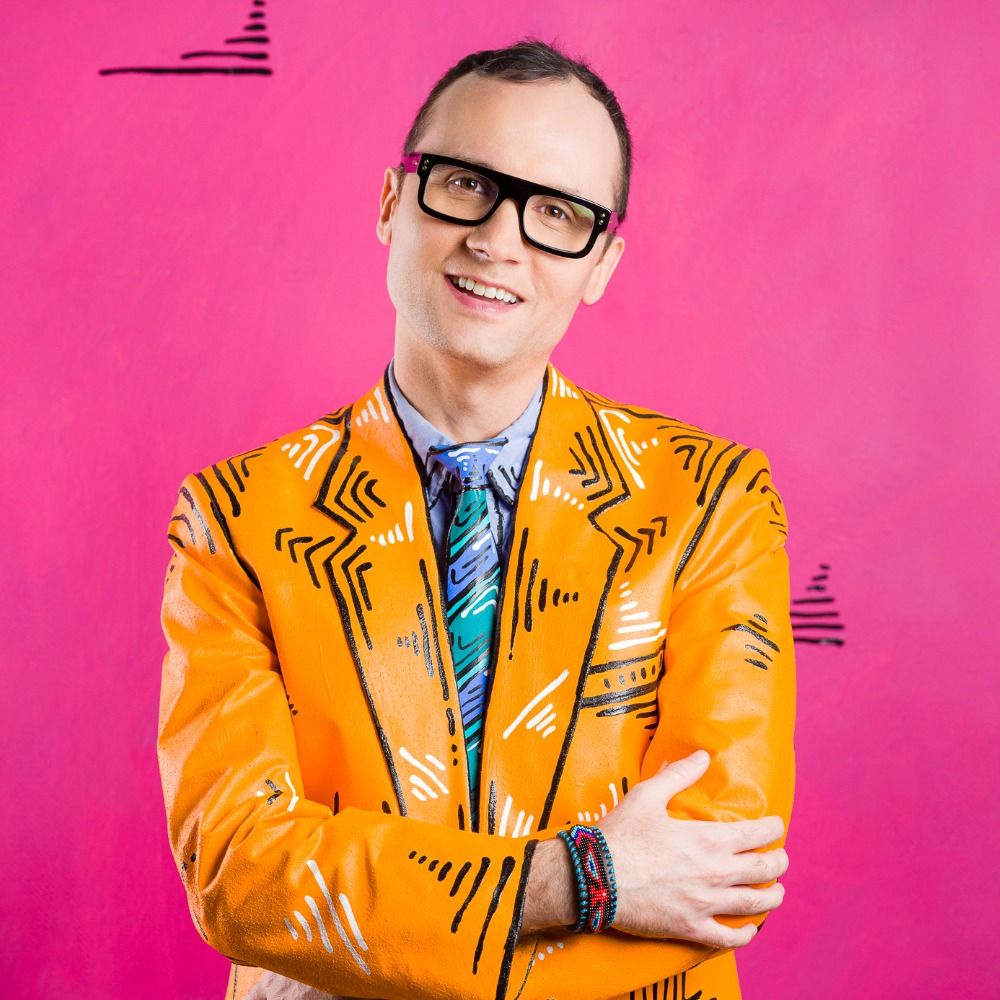joeytainment.bsky.social's user avatar