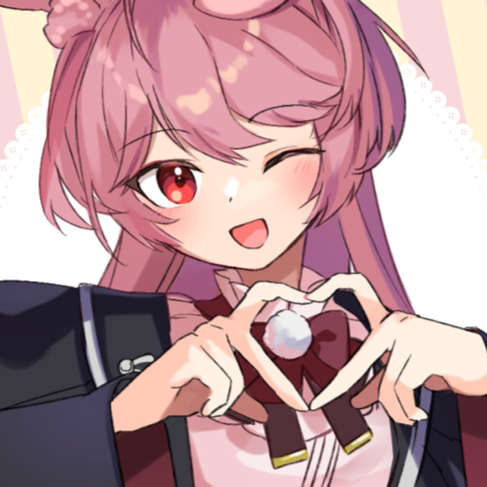 たいてい